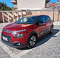 Citroen C3 Puretech 110 S&S Max 2024
