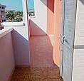 Appartamento Al Mare