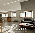 Porzione Di Casa A Roverè Della Luna