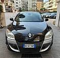Renault Megane 1.9 Dci 130Cv Luxe