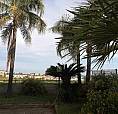 Semi Indipendente In Villa Melito Di Porto Salvo