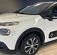 Citroen C3 Puretech 82 Feel