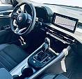 Alfa Romeo Tonale 1.5 160 Cv Mhev Tct7 Ti Pelle Te