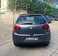 Citroen C3 1.4 Eco Energy G Exclusive 125.000 Km