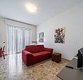 4 Locali A Verona