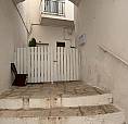 Luxury Apartament