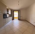 Appartamento A Campolongo Maggiore (Ve)