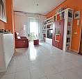 Appartamento - Cagliari