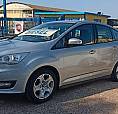Ford C-Max 1.5 Tdci 120Cv Start&Stop Titanium