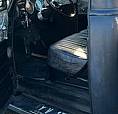 Chevrolet Pick Up
