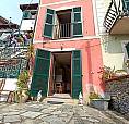 Appartamento Di 65 M² Con 3 Locali A Recco