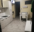 Appartamento Ristrutturato