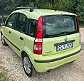 Motore Nuovo