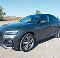 Audi Q5 Spb 40 Tdi Quattro S Tronic Line Plus