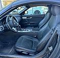 Bmw Z4 Sdrive23I Unico Proprietario *84,000* Km