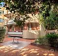 Quartiere Del Sole Ampio Pentavano Con Giardino Pr