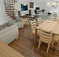 Appartamento Cesenatico