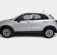 Fiat 500X 1.0 T3 120Cv Mt E6D Urban