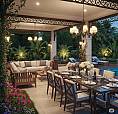 Assisi - Villino A Schiera Con Giardino
