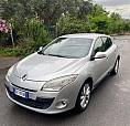 Renault Mégane 3ª Serie - 2010
