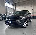 Opel Crossland Crossland 1.2 12V Start&Stop Elegan