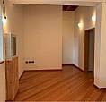 Appartamento A Trento