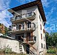 Appartamento 4Locale - Tione Di Trento