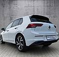Volkswagen Golf 1.5 Tsi