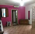 Appartamento Indipendente