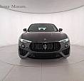Maserati Levante 2.0 Mhev Gt Ultima 330Cv Auto