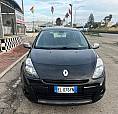 Renault Clio 1.5 Dci 3 Porte Live! 2012