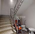 Soluzione Indipendente Con Giardino E Garage