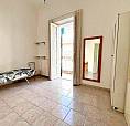3 Locali A Bari