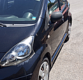 Toyota Aygo 1.0 Perfetta