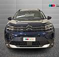 Citroën C5 Aircross I 2022 1.5 Bluehdi Feel P...