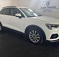 Audi Q3 35 Tdi Business Advanced