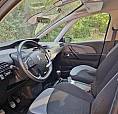 Citroen Grand C4 Picasso - 2014
