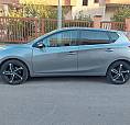 Nissan Pulsar 1.5 Dci *Retrocamera *Navi *Led