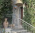 Cesi Appartamento Storico Del 