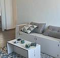 Appartamento - Taranto
