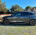 Ford Focus St Line 1000 125 Cv Finanziabile