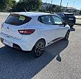 Renault Clio 1500 Dci 90 Cv