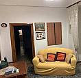 Casa Indipendente Ceglie Messapica 10 M. Da Ostuni