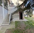 Appartamento San Colombano 100 Mq Su Due Livelli