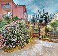 Appartamento Finale Ligure [Cod. Rif 797Vrg]