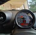 Mini Mini Paceman (R61) - 2015