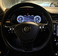 Passat 2015