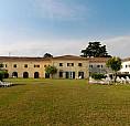 Multiproprietà