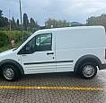 Ford Transit 90.000Km