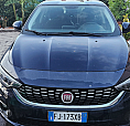Fiat Tipo 1.3 Mjt S&S 95Cv Lounge